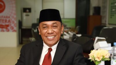 Pemprov Malut Pastikan Dana Hibah Pilkada Tersalur Pekan Ini