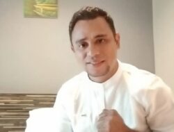 Menjawab Haters : Mengapa Kebersihan Kantor Bukan Sekadar Gaya Hidup