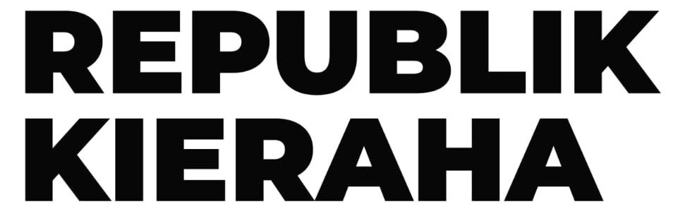 Republik Kieraha