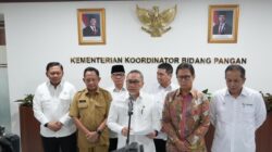 Koperasi Desa Merah Putih Diharapkan Potong Rantai Pemasok dan Tingkatkan Kesejahteraan Warga Desa