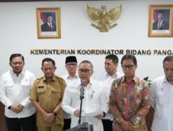Koperasi Desa Merah Putih Diharapkan Potong Rantai Pemasok dan Tingkatkan Kesejahteraan Warga Desa