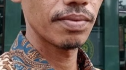 Kritik Royalti Tambang Dinilai Terlalu Sederhana, Gubernur Maluku Utara Diminta Tak Dijadikan Sasaran Tunggal