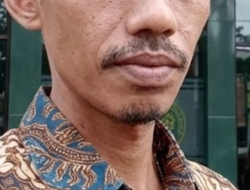 Kritik Royalti Tambang Dinilai Terlalu Sederhana, Gubernur Maluku Utara Diminta Tak Dijadikan Sasaran Tunggal